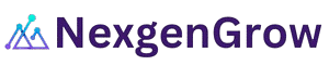cropped-Add_a_subheading__1_-removebg-preview.png